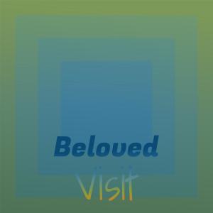 Various的專輯Beloved Visit