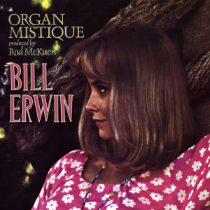 ดาวน์โหลดและฟังเพลง Song of India Bossa Nova พร้อมเนื้อเพลงจาก Bill Irwin