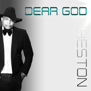 Album Dear God - Single oleh Heston