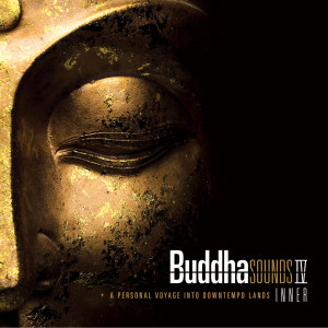 ดาวน์โหลดและฟังเพลง 14 KMS พร้อมเนื้อเพลงจาก Buddha Sounds