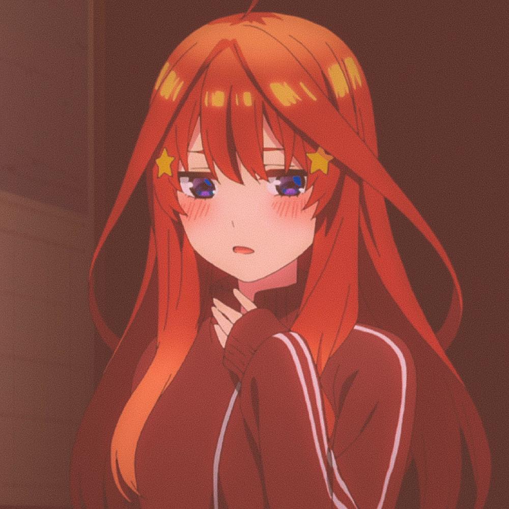 itsuki nakano (feat. sped up nightcore) (sped up) (Explicit)