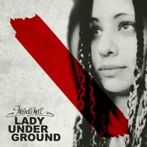 ดาวน์โหลดและฟังเพลง Životní přání (feat. Shomi) พร้อมเนื้อเพลงจาก Melody Mell