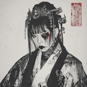 ดาวน์โหลดและฟังเพลง BLACKOUT (feat. Dropout Kings & Adam Ramey) พร้อมเนื้อเพลงจาก Nini Music