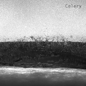 ดาวน์โหลดและฟังเพลง I Swore พร้อมเนื้อเพลงจาก Celery