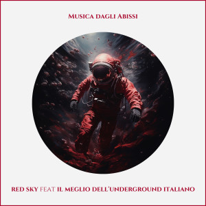 ดาวน์โหลดและฟังเพลง I 2 bambini nella pancia (Explicit) พร้อมเนื้อเพลงจาก Red Sky • Kintsugi Music