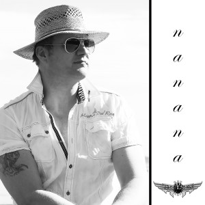 ดาวน์โหลดและฟังเพลง NaNaNa พร้อมเนื้อเพลงจาก Morten Paulsen