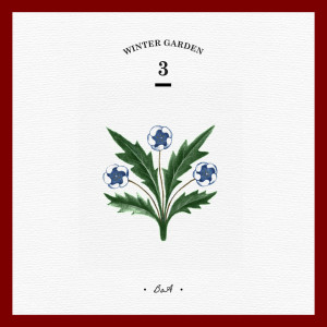 Listen to Christmas Paradise song with lyrics from BoA