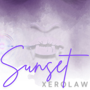 Album Sunset from Xerolaw