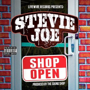 ดาวน์โหลดและฟังเพลง What Day Want (Explicit) พร้อมเนื้อเพลงจาก Stevie Joe