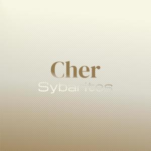 Album Cher Sybarites oleh Various