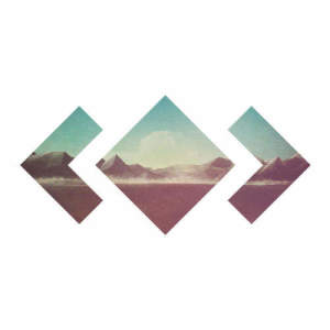 ดาวน์โหลดและฟังเพลง Isometric (Intro) พร้อมเนื้อเพลงจาก Madeon