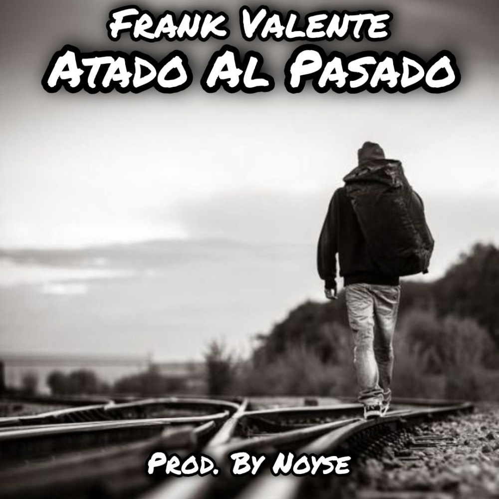 Atado Al Pasado