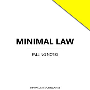 Album Falling Notes from 