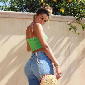 Listen to Lets Go! (Explicit) song with lyrics from KTluvsGuap