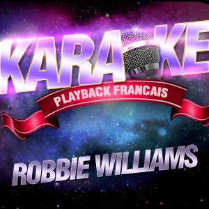 ดาวน์โหลดและฟังเพลง Feel — Karaoké Playback Instrumental — Rendu Célèbre Par Robbie Williams พร้อมเนื้อเพลงจาก Karaoké Playback Français