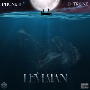 Listen to 24 din 7 (Explicit) song with lyrics from Phunk B