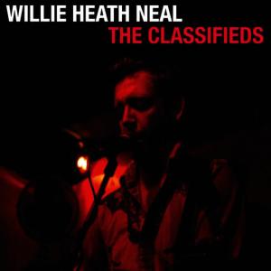 ดาวน์โหลดและฟังเพลง Pain Train (Live on WREK) พร้อมเนื้อเพลงจาก Willie Heath Neal