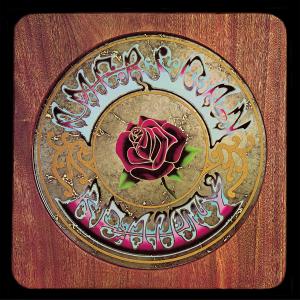 收聽Grateful Dead的Friend of the Devil (2013 Remaster)歌詞歌曲