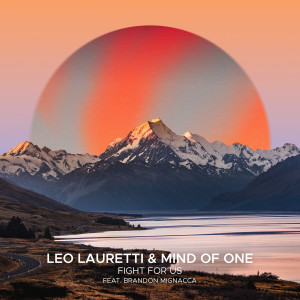 收聽Leo Lauretti的Fight For Us (Extended Mix)歌詞歌曲