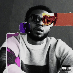 Album Humble Af. (Explicit) from Theset