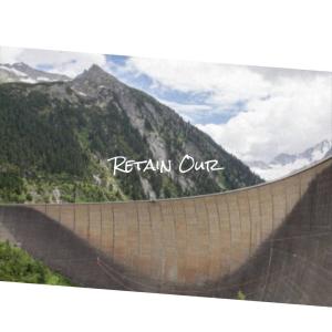 Listen to Wherever Affair song with lyrics from Ramlan Rosn