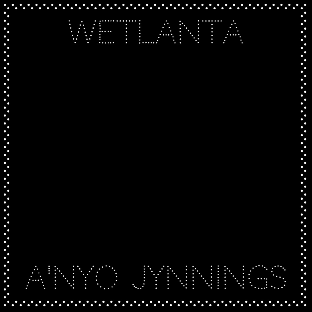 Wetlanta (Explicit)