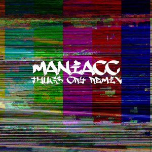 Listen to Thugs Cry Remix (Explicit) song with lyrics from Maniacc
