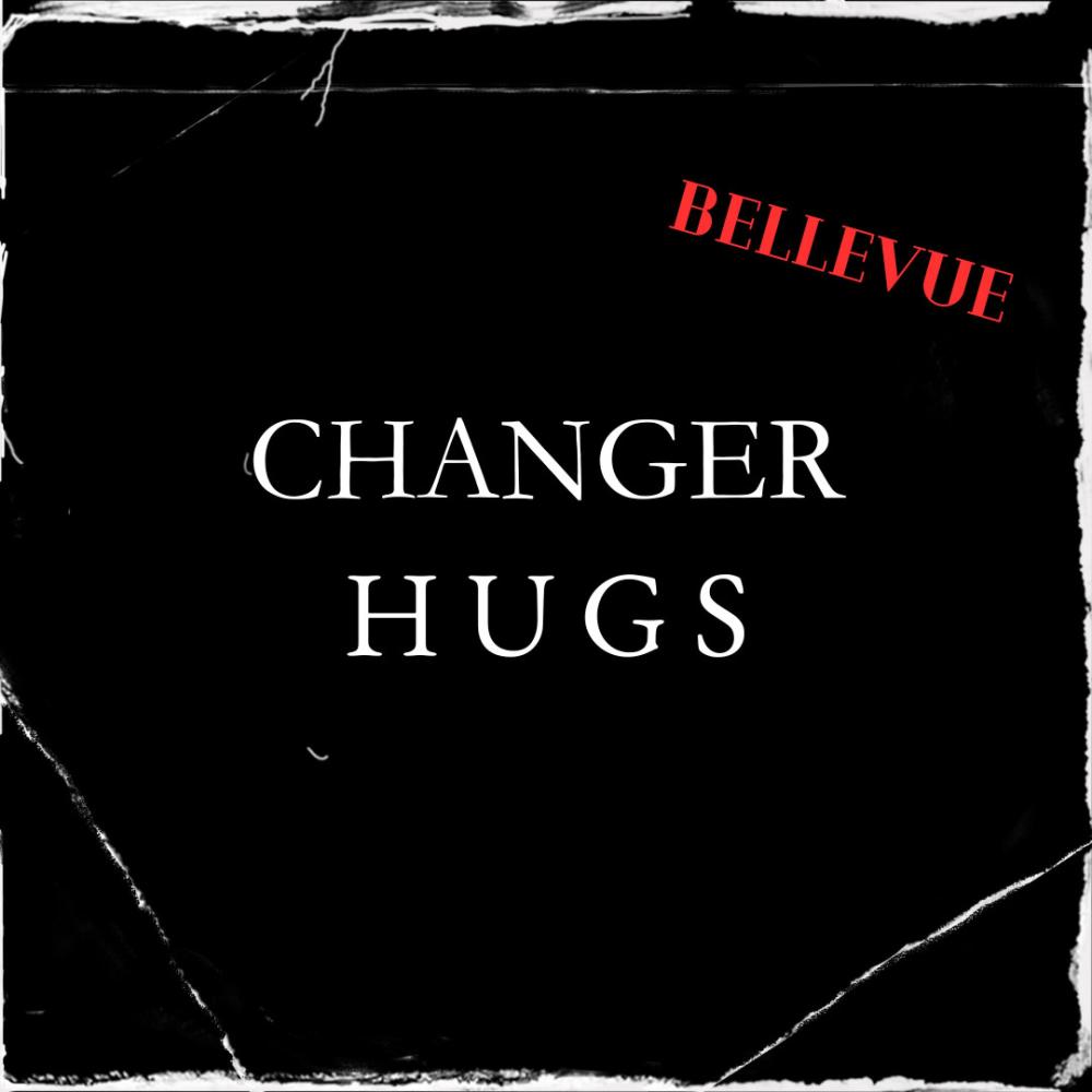 Changer (Explicit)