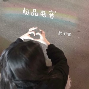 极品电音