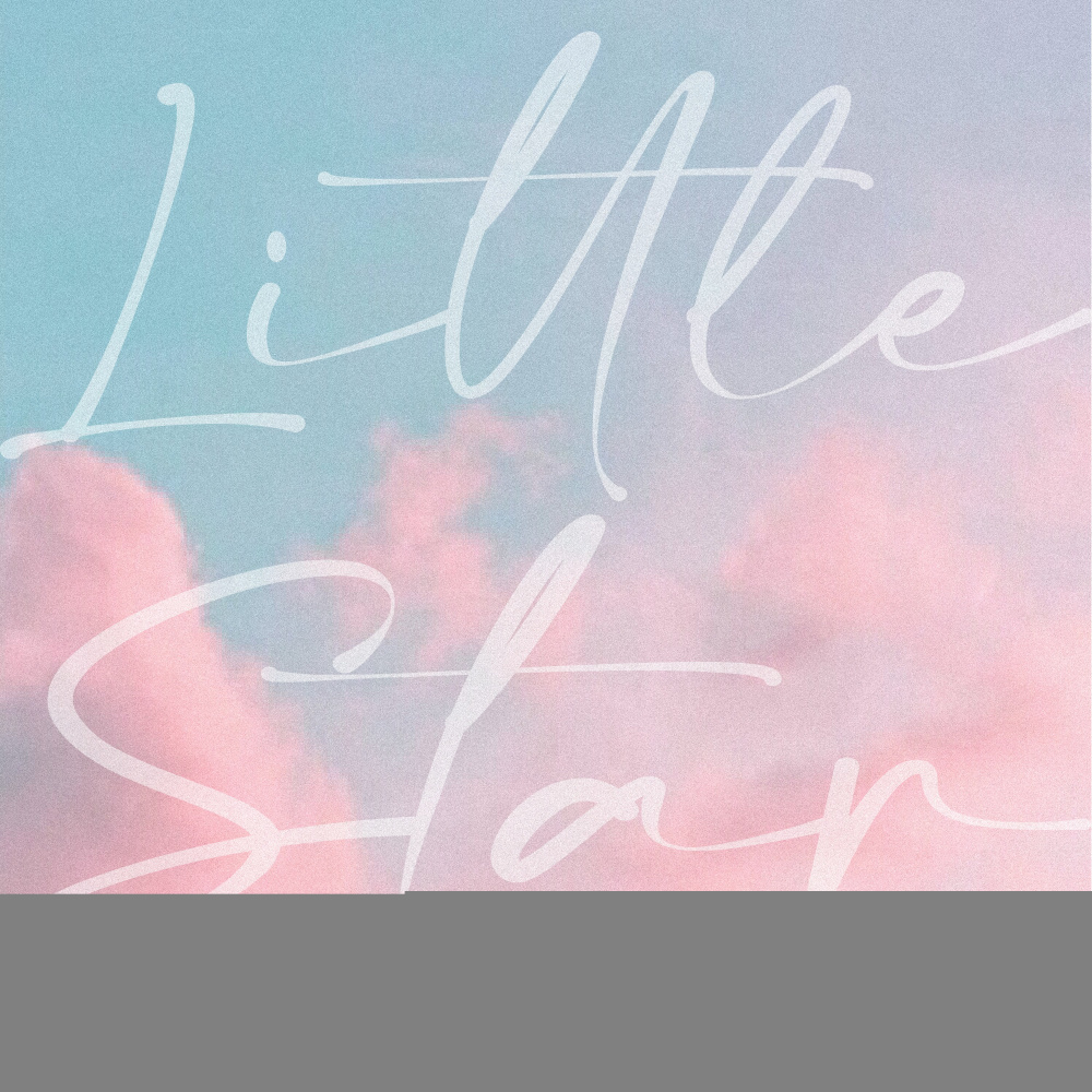 Little Star (feat. 민오)