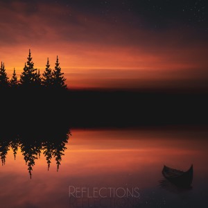 Listen to Reflections song with lyrics from Bongmaster