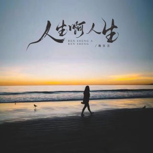 Listen to 人生啊人生 (完整版) song with lyrics from 魏佳艺