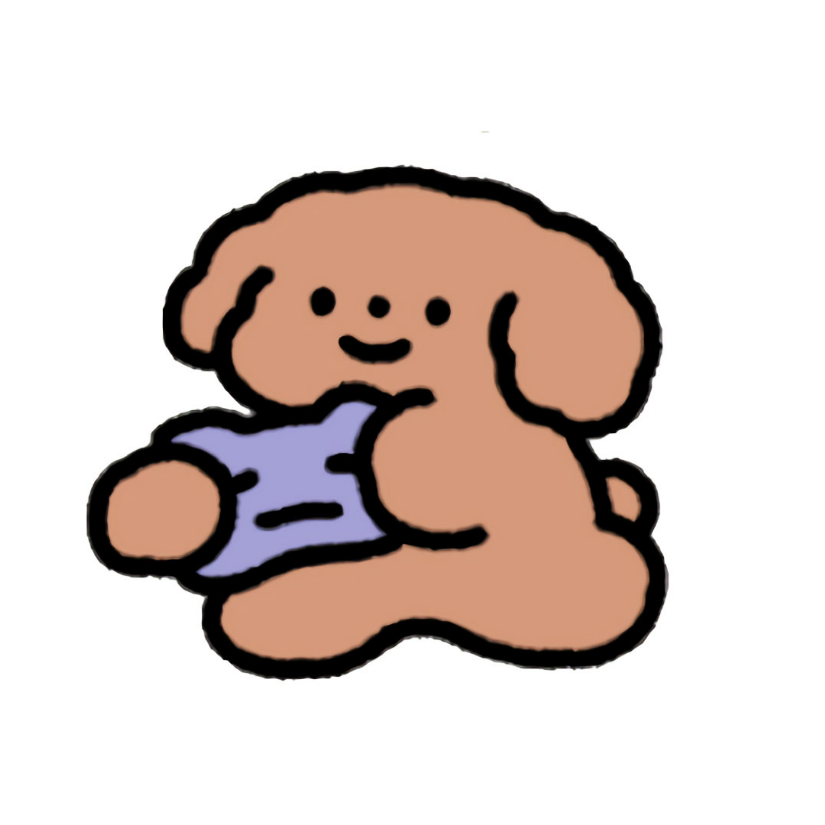 姜妤yuuu