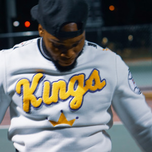 Listen to Loyalty (Explicit) song with lyrics from Da Switcher