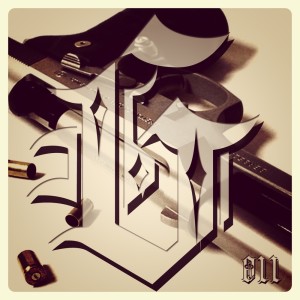 Listen to Way She Move song with lyrics from Chad Tyson