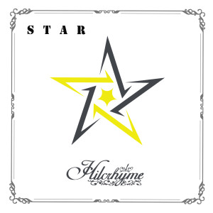 收聽Hilcrhyme的Stay Alive歌詞歌曲