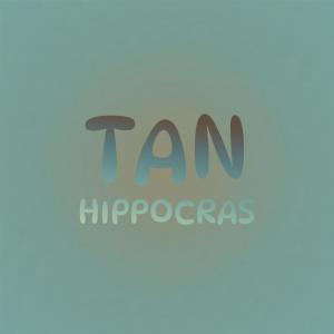 Album Tan Hippocras oleh Various