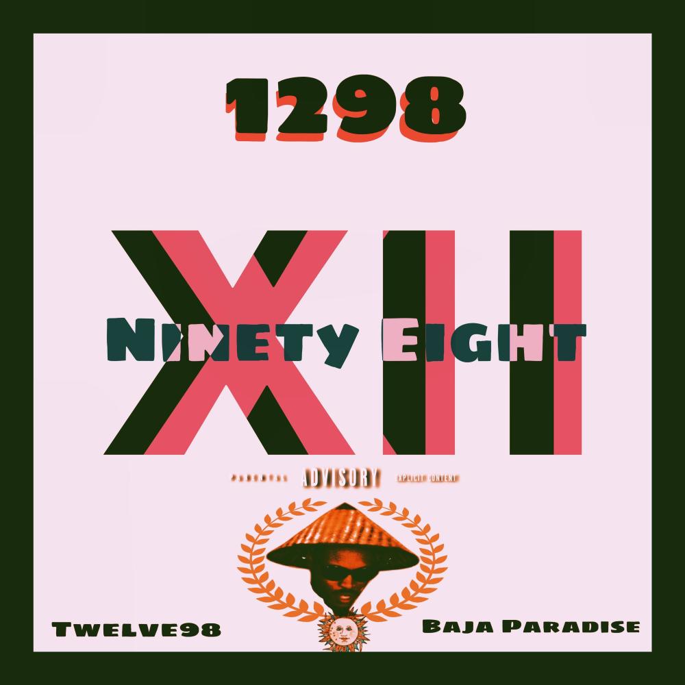 1298 (Explicit)
