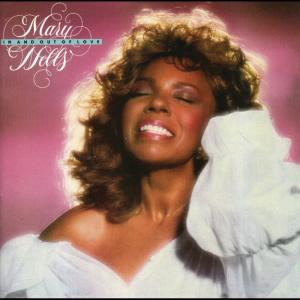 ดาวน์โหลดและฟังเพลง You Make Me Feel So Good Inside พร้อมเนื้อเพลงจาก Mary Wells