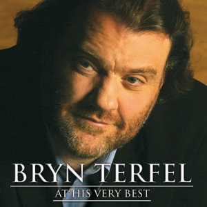 ดาวน์โหลดและฟังเพลง Schwanengesang, D. 957: V. Aufenthalt พร้อมเนื้อเพลงจาก Bryn Terfel