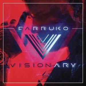 收聽Farruko的Obsesionado歌詞歌曲