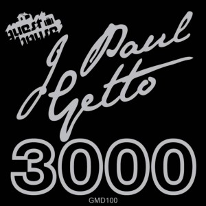 3000 - Single