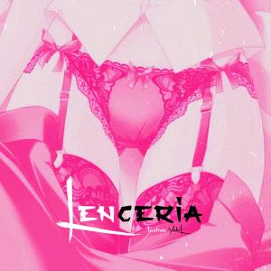 收聽Joshwe Yakil的Lencería (Explicit)歌詞歌曲