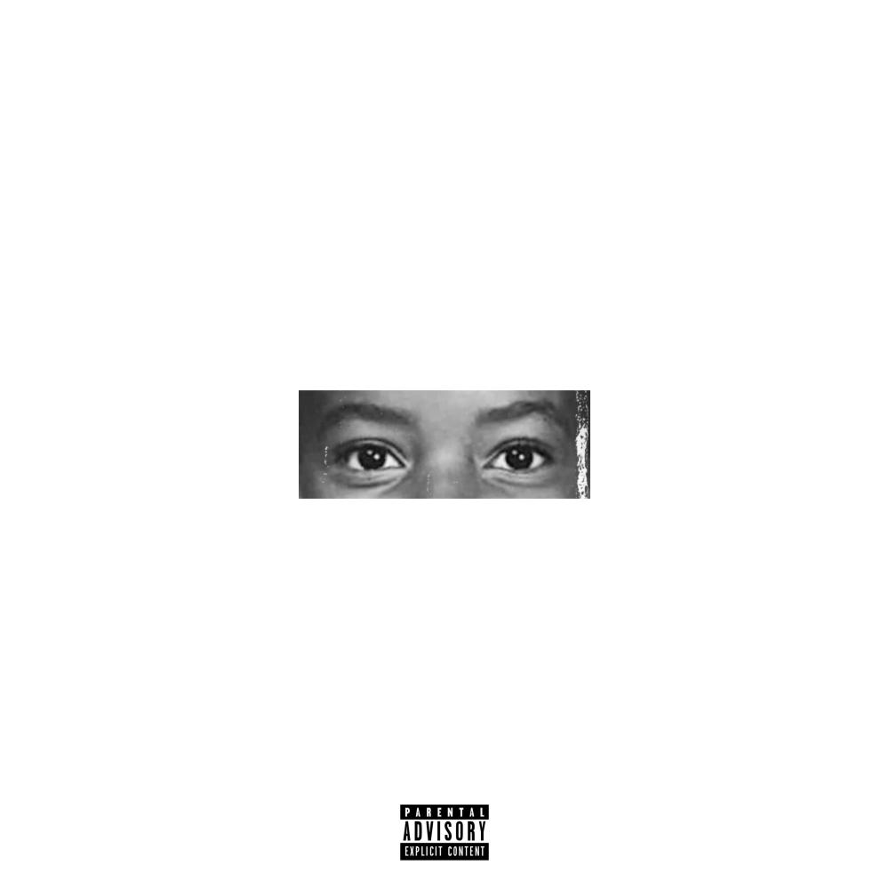Let You Know (Explicit)