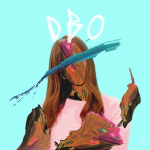 ดาวน์โหลดและฟังเพลง 위 아래 พร้อมเนื้อเพลงจาก Dbo