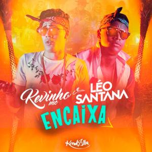 ดาวน์โหลดและฟังเพลง Encaixa (Explicit) (其他) พร้อมเนื้อเพลงจาก Mc Kevinho