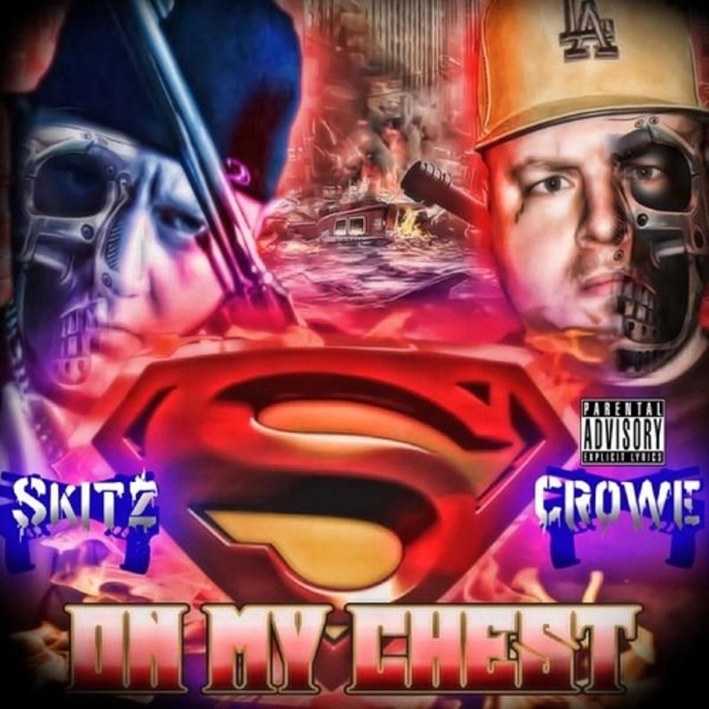 TRIFFLIN AZZ HOEZ (feat. MOLLY P & BIG JAY) (Explicit)