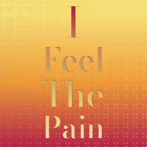 Listen to That's All Right, You're In Love song with lyrics from The Furys