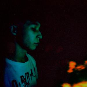 Listen to Not Changes song with lyrics from A.D Music