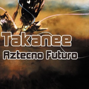Dengarkan Cavin lagu dari Takanee dengan lirik